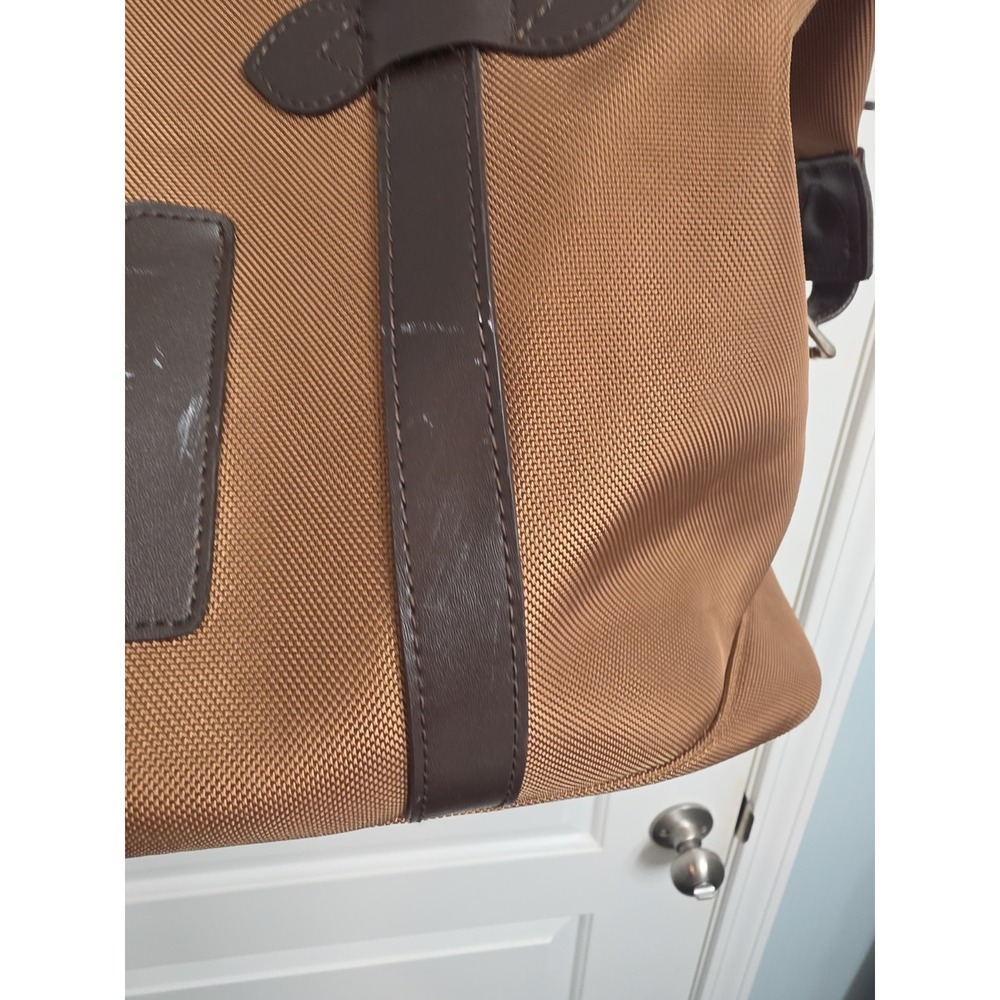 Polo RALPH LAUREN Tote Bag - Picture 4 of 14